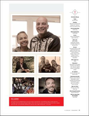 dagbladet_magasinet-20170617_000_00_00_033.pdf