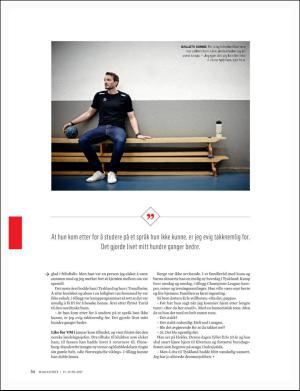 dagbladet_magasinet-20170617_000_00_00_034.pdf