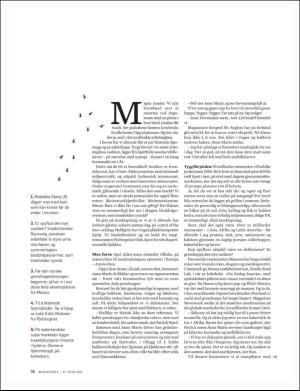 dagbladet_magasinet-20170617_000_00_00_038.pdf
