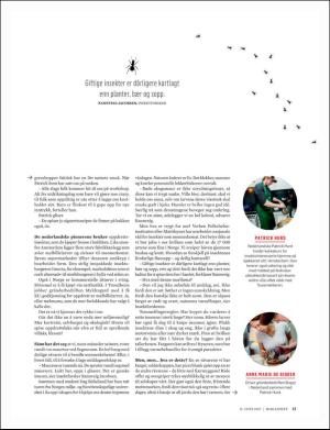 dagbladet_magasinet-20170617_000_00_00_041.pdf