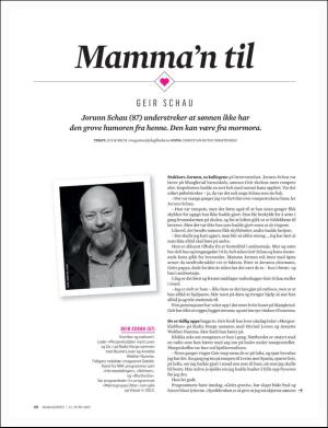 dagbladet_magasinet-20170617_000_00_00_046.pdf