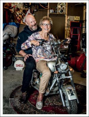 dagbladet_magasinet-20170617_000_00_00_047.pdf