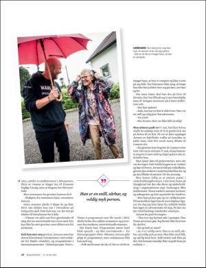 dagbladet_magasinet-20170617_000_00_00_048.pdf