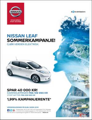 dagbladet_magasinet-20170617_000_00_00_050.pdf