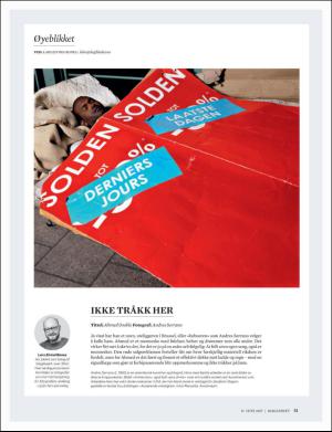 dagbladet_magasinet-20170617_000_00_00_051.pdf