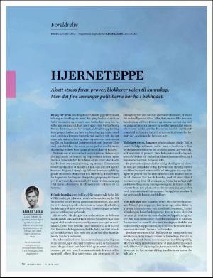 dagbladet_magasinet-20170617_000_00_00_052.pdf