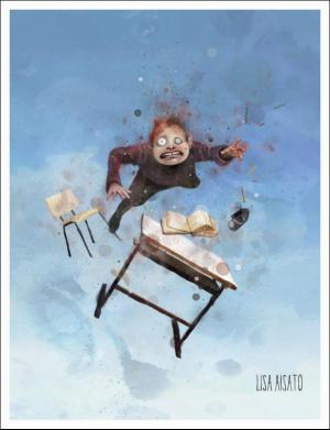 dagbladet_magasinet-20170617_000_00_00_053.pdf