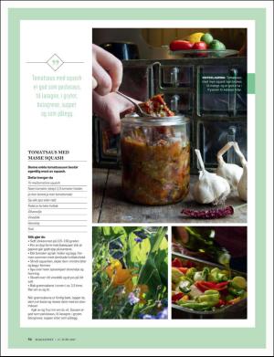 dagbladet_magasinet-20170617_000_00_00_056.pdf