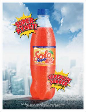 dagbladet_magasinet-20170617_000_00_00_057.pdf