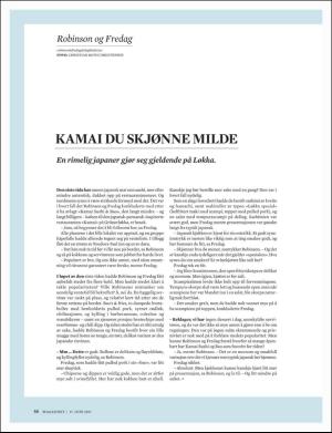 dagbladet_magasinet-20170617_000_00_00_058.pdf
