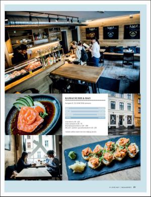 dagbladet_magasinet-20170617_000_00_00_059.pdf