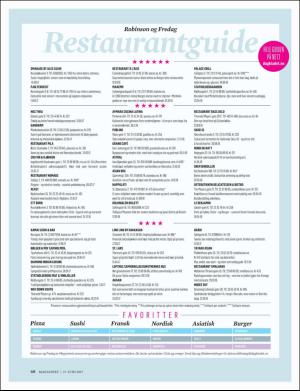 dagbladet_magasinet-20170617_000_00_00_060.pdf