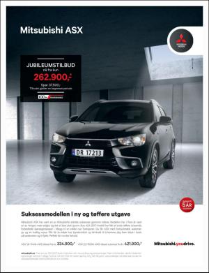 dagbladet_magasinet-20170617_000_00_00_061.pdf