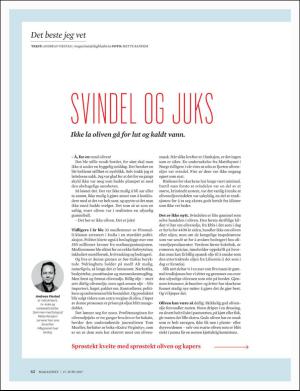dagbladet_magasinet-20170617_000_00_00_062.pdf