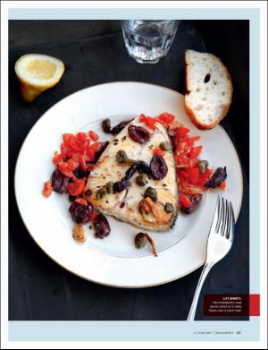 dagbladet_magasinet-20170617_000_00_00_063.pdf