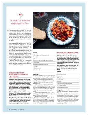 dagbladet_magasinet-20170617_000_00_00_064.pdf