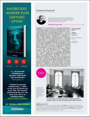 dagbladet_magasinet-20170617_000_00_00_068.pdf