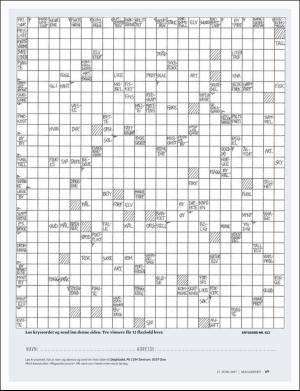 dagbladet_magasinet-20170617_000_00_00_069.pdf