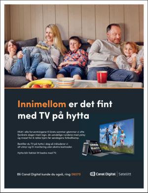 dagbladet_magasinet-20170617_000_00_00_070.pdf