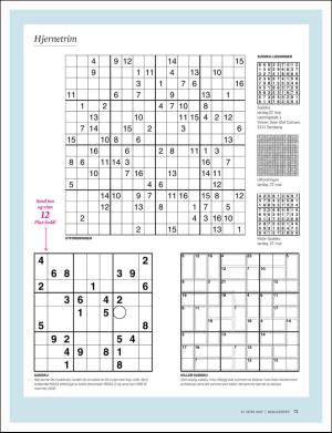 dagbladet_magasinet-20170617_000_00_00_071.pdf