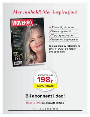 dagbladet_magasinet-20170617_000_00_00_072.pdf