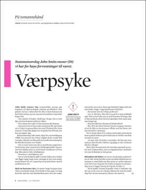 dagbladet_magasinet-20170624_000_00_00_006.pdf