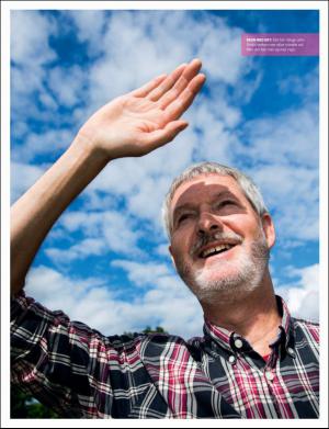 dagbladet_magasinet-20170624_000_00_00_007.pdf