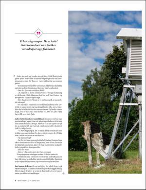 dagbladet_magasinet-20170624_000_00_00_008.pdf