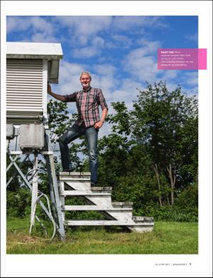 dagbladet_magasinet-20170624_000_00_00_009.pdf