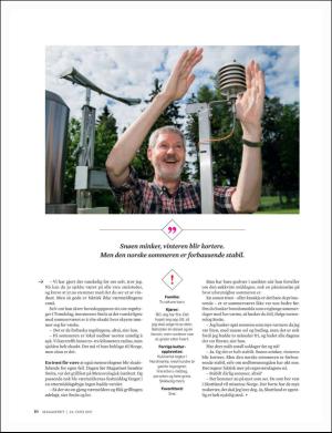 dagbladet_magasinet-20170624_000_00_00_010.pdf