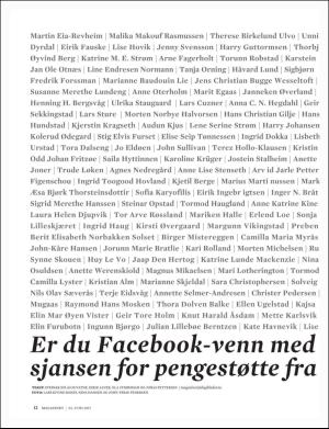dagbladet_magasinet-20170624_000_00_00_012.pdf