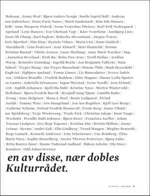 dagbladet_magasinet-20170624_000_00_00_013.pdf