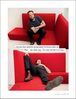 dagbladet_magasinet-20170624_000_00_00_015.pdf
