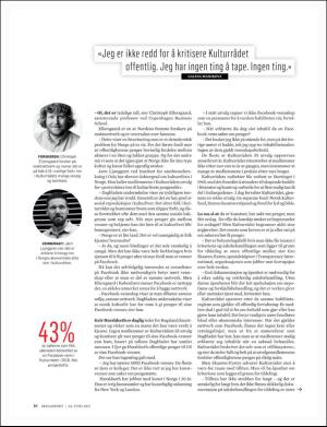 dagbladet_magasinet-20170624_000_00_00_016.pdf