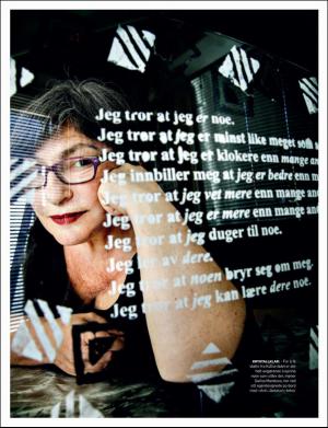 dagbladet_magasinet-20170624_000_00_00_017.pdf