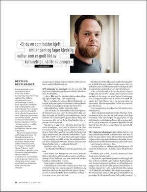 dagbladet_magasinet-20170624_000_00_00_018.pdf