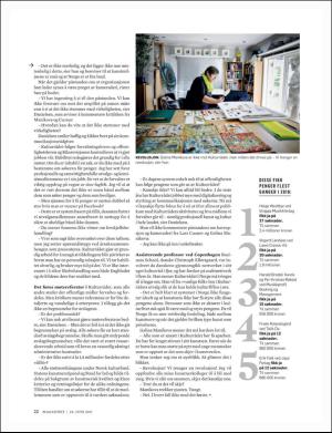 dagbladet_magasinet-20170624_000_00_00_022.pdf