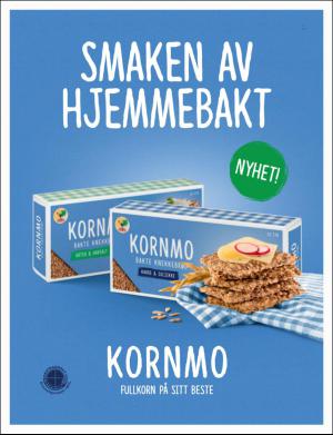 dagbladet_magasinet-20170624_000_00_00_023.pdf