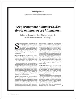 dagbladet_magasinet-20170624_000_00_00_024.pdf