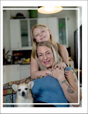 dagbladet_magasinet-20170624_000_00_00_025.pdf