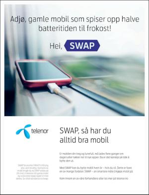 dagbladet_magasinet-20170624_000_00_00_027.pdf