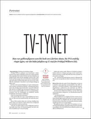 dagbladet_magasinet-20170624_000_00_00_028.pdf