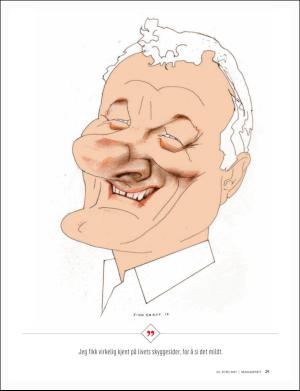 dagbladet_magasinet-20170624_000_00_00_029.pdf