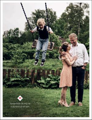 dagbladet_magasinet-20170624_000_00_00_030.pdf