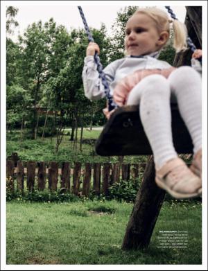 dagbladet_magasinet-20170624_000_00_00_031.pdf