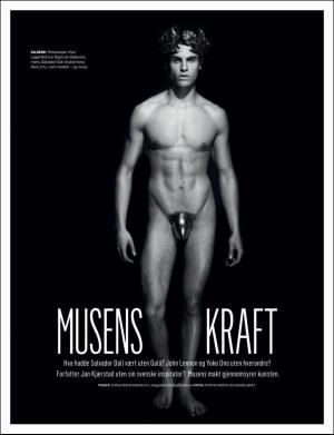 dagbladet_magasinet-20170624_000_00_00_036.pdf