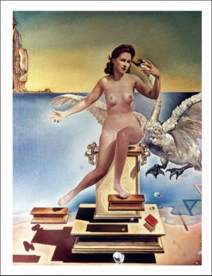 dagbladet_magasinet-20170624_000_00_00_037.pdf