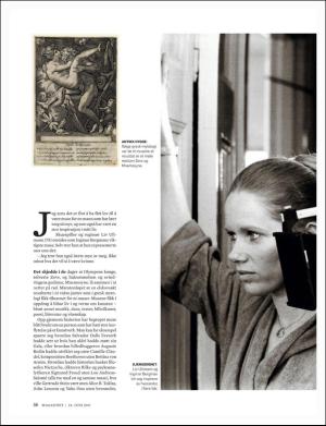 dagbladet_magasinet-20170624_000_00_00_038.pdf