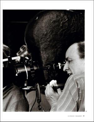 dagbladet_magasinet-20170624_000_00_00_039.pdf