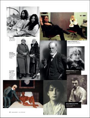 dagbladet_magasinet-20170624_000_00_00_040.pdf